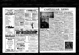 Castlegar News 1957-08-15, page 5