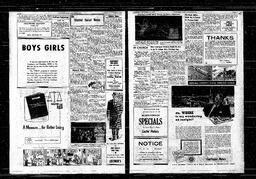 Castlegar News 1956-09-13, page 3