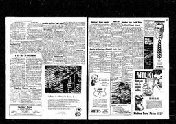 Castlegar News 1958-06-12, page 2