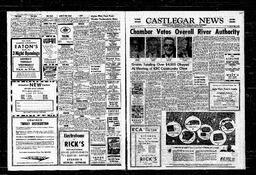 Castlegar News 1964-12-17, page 3