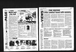 Castlegar News 1992-09-09, page 4