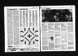 Castlegar News 1991-11-16, page 10