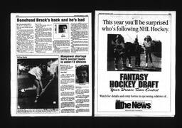 Castlegar News 1991-09-11, page 4