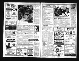 Castlegar News 1991-05-11, page 2