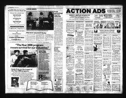 Castlegar News 1991-03-27, page 8