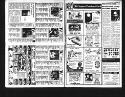 Castlegar News 1990-12-29, page 4