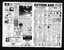Castlegar News 1991-02-27, page 7