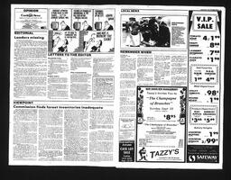 Castlegar News 1990-09-22, page 3