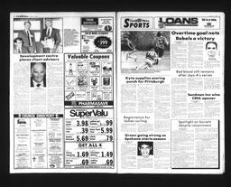 Castlegar News 1989-10-11, page 5