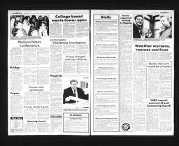 Castlegar News 1989-10-22, page 2