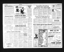 Castlegar News 1989-07-30, page 3