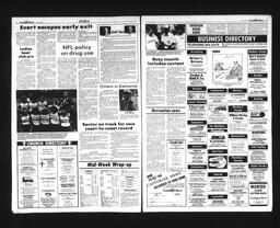 Castlegar News 1989-07-05, page 6