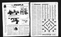 Castlegar News 1993-01-02, page 6