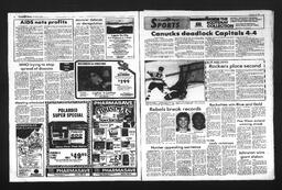 Castlegar News 1985-12-18, page 5