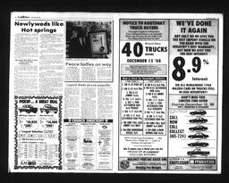 Castlegar News 1988-11-23, page 11