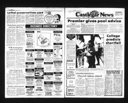 Castlegar News 1988-10-16, page 12