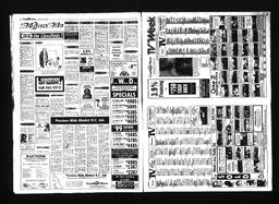Castlegar News 1987-09-02, page 10