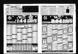 Castlegar News 1987-07-05, page 7