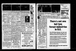 Castlegar News 1967-08-10, page 5