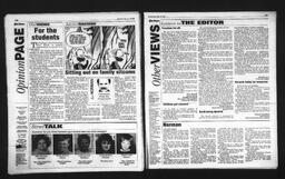 Castlegar News 1992-04-18, page 4