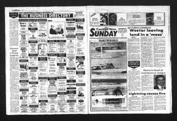 Castlegar News 1985-08-07, page 10
