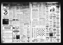 Castlegar News 1984-10-14, page 6