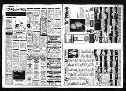 Castlegar News 1985-06-05, page 10