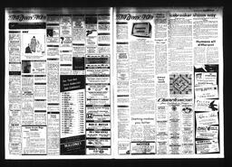 Castlegar News 1984-12-12, page 10