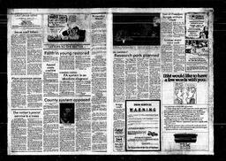 Castlegar News 1982-11-21, page 3