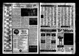 Castlegar News 1982-09-15, page 7