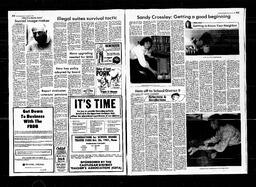 Castlegar News 1981-10-25, page 2