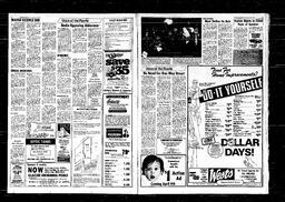 Castlegar News 1979-03-08, page 2