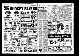 Castlegar News 1979-10-10, page 6