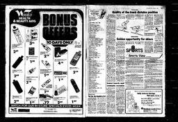 Castlegar News 1980-01-09, page 11