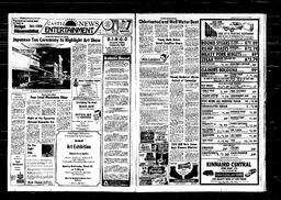 Castlegar News 1979-03-22, page 3