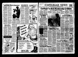 Castlegar News 1977-12-22, page 1