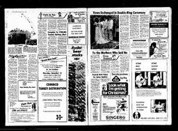 Castlegar News 1978-12-14, page 8