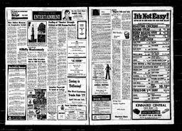 Castlegar News 1977-03-24, page 3