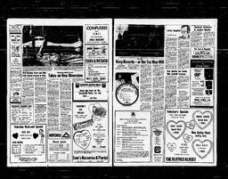Castlegar News 1976-02-12, page 8