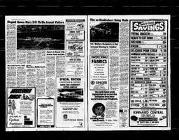 Castlegar News 1976-08-26, page 3