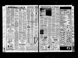 Castlegar News 1975-05-29, page 5