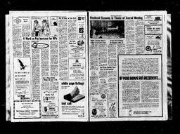 Castlegar News 1975-06-05, page 9