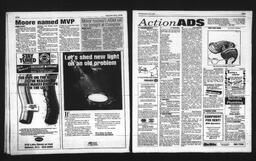 Castlegar News 1992-04-08, page 10
