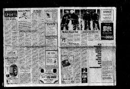 Castlegar News 1974-11-21, page 5