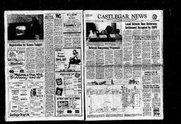 Castlegar News 1974-09-12, page 10