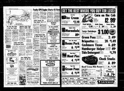 Castlegar News 1973-07-26, page 2