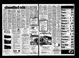Castlegar News 1973-05-10, page 4