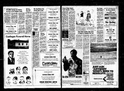 Castlegar News 1972-11-09, page 6