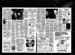 Castlegar News 1972-02-03, page 2
