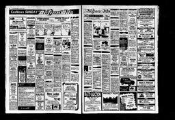 Castlegar News 1983-09-04, page 8